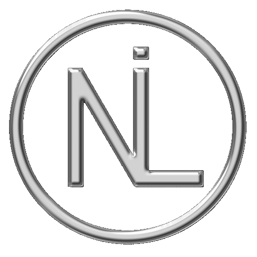 Noli 