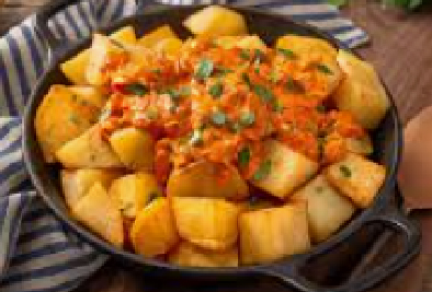 COJONDONGO DE EXTREMADURA